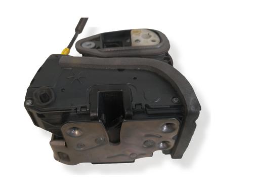 Used Rear right lock OPEL ASTRA K (B16) 1.6 CDTi (68) (136 hp) 26434725