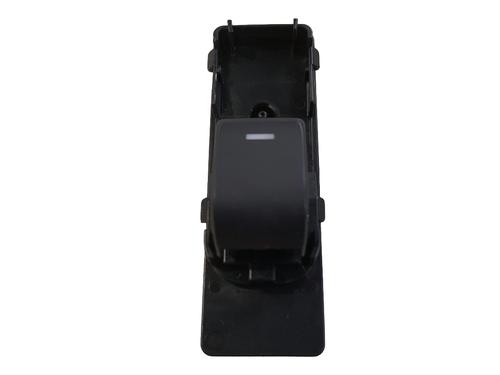 Used Right rear window switch Right rear window switch MAZDA 3 (BM, BN) 2.0 (120 hp) 34546041 34546041