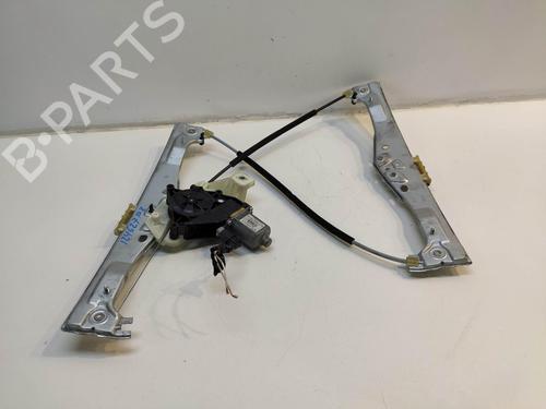 front-right-window-mechanism-citroen-c4-cactus-2014-34485901 main image