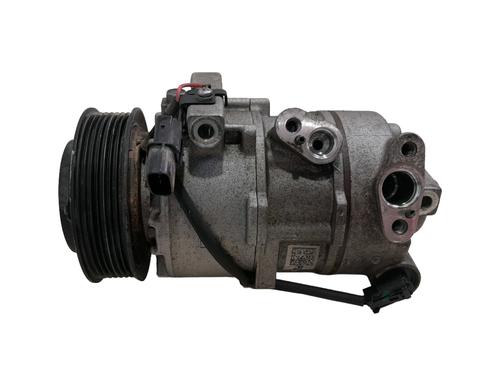Compressor A/C Compressor A/C 35735803 35735803
