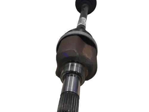 BP33405984M38 main image