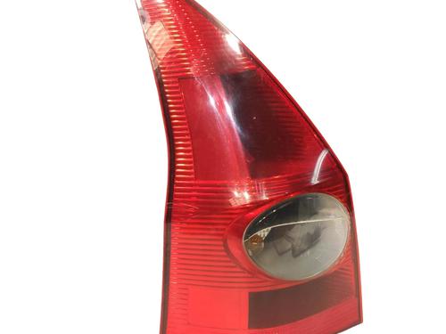 Used Left taillight Left taillight 34486671 34486671
