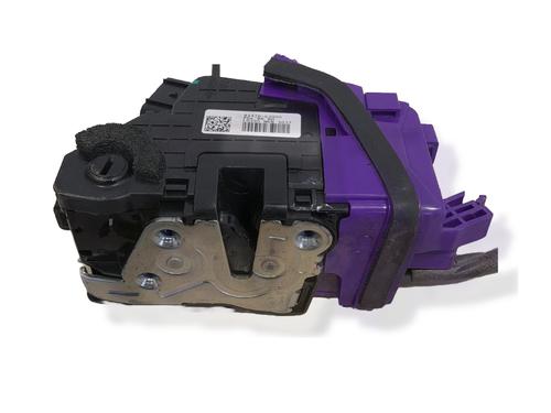 rear-right-lock-hyundai-i30-pde-pd-pden-2016-34466862 main image