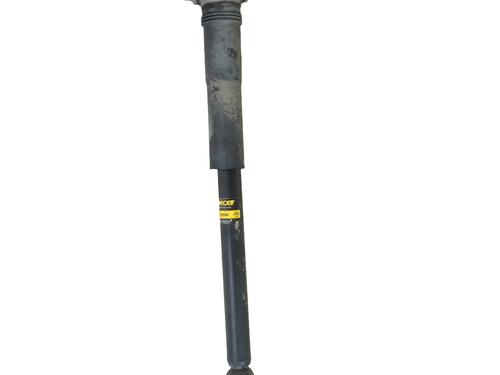 right-rear-shock-absorber-seat-leon-st-5f8-2012-2013-2014-2015-2016-2017-2018-2019-2020-33408520 main image