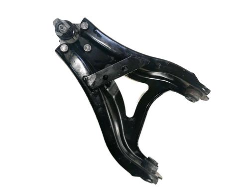 Left front suspension arm DACIA DUSTER (HM_) 1.3 TCe 150 (HMM3) | BP34551763M12 - Image 2