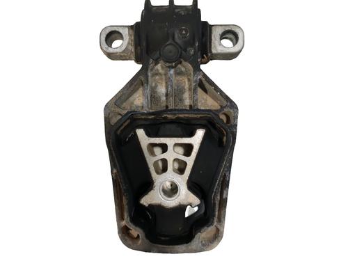 Used Engine mount Engine mount 37241359 37241359