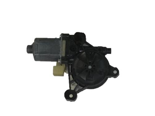 Used Left front window motor Left front window motor VW GOLF VII (5G1, BQ1, BE1, BE2) 2.0 GTD (184 hp) 34547371 34547371