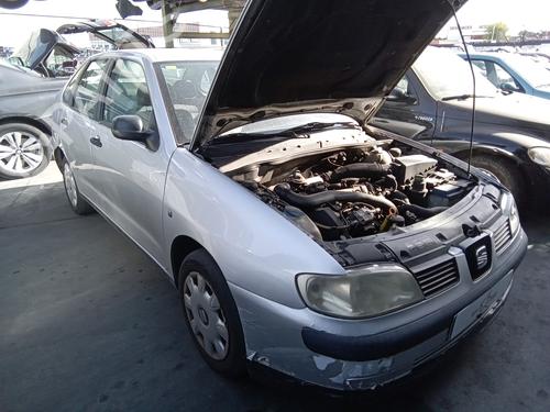 Used Parts SEAT CORDOBA (6K1, 6K2) 1.9 SDI 3973168
