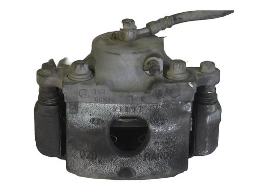 left-front-brake-caliper-kia-niro-i-de-2016-2017-2018-2019-2020-2021-2022-33409018 main image