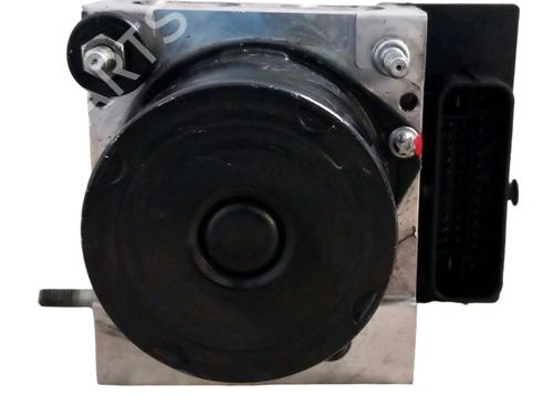 Used ABS pump ABS pump VW POLO V (6R1, 6C1) [2009-2022] 34548056 34548056