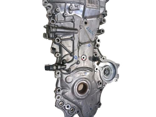 Used Timing cover TOYOTA C-HR (_X1_) 1.8 Hybrid (ZYX10_, ZYX11_, ZYX10R, ZYX11R) (122 hp) 22373766