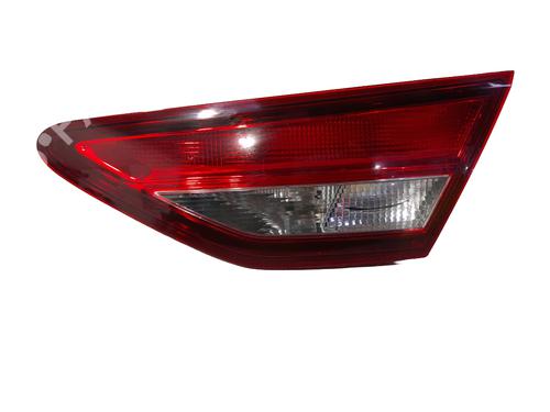 Used Right tailgate light Right tailgate light SEAT LEON ST (5F8) [2012-2020] 34549284 34549284