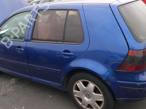 Starter VW GOLF IV (1J1)  | BP22636200M8 