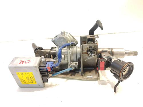 Steering column RENAULT TWINGO II (CN0_) 1.2 16V (CN04, CN0B) | BP14466302M21 