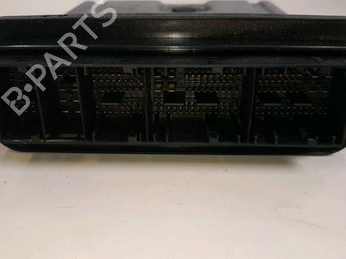 Engine control unit (ECU) BMW 5 Touring (F11)  | BP19046514M57 