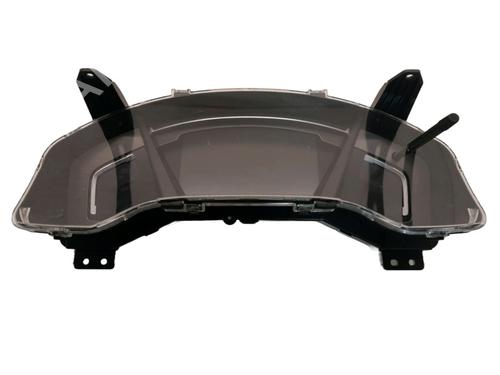 Used Instrument cluster Instrument cluster HONDA CR-V V (RW_, RT_) 2.0 e-CVT Hybrid (RT5) (215 hp) 34463109 34463109