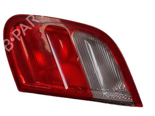 Used Right taillight MERCEDES-BENZ CLK (C208) CLK 200 Kompressor (208.344) (163 hp) 18559162
