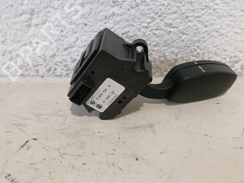 Switch BMW 3 (E46) 323 i | BP24667541I30 
