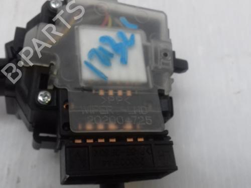 Switch KIA CARENS III MPV (UN) 2.0 CRDi 115 | BP40511741I30 - Image 4