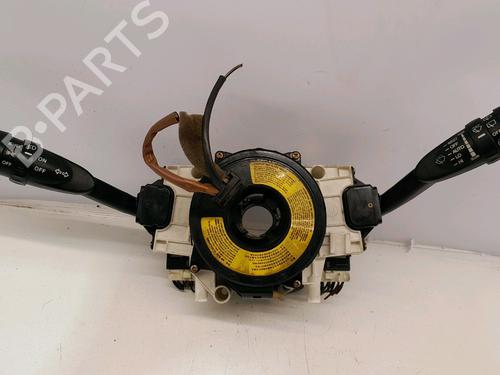 Used Switch Switch SSANGYONG KYRON [2005-2014] 34490384 34490384