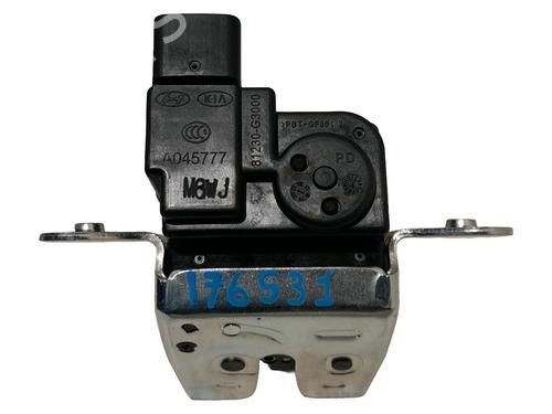 other-hyundai-tucson-nx4e-nx4a-2020-34548147 main image