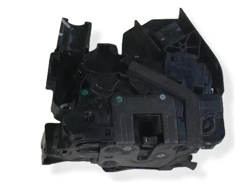 other-renault-megane-iv-hatchback-b9amn_-2015-34466064 main image