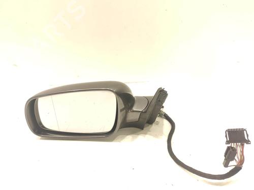 Used Left mirror Left mirror SKODA SUPERB I (3U4) 1.9 TDI (130 hp) 34488670 34488670