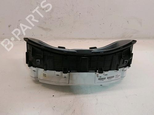 Kombiinstrument Kombiinstrument VOLVO V40 Hatchback (525) D2 (114 hp) 34462921 34462921