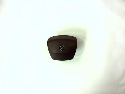 Used Driver airbag RENAULT MEGANE III Grandtour (KZ0/1) 1.5 dCi (KZ09, KZ0D, KZ1G, KZ29, KZ14, KZ1W, KZ10, KZ1F,... (110 hp) 17590593