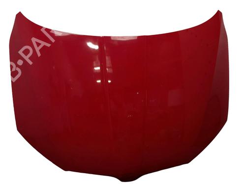 Used Hood Hood SKODA OCTAVIA III Combi (5E5, 5E6) 1.6 TDI 4x4 (105 hp) 34553091 34553091