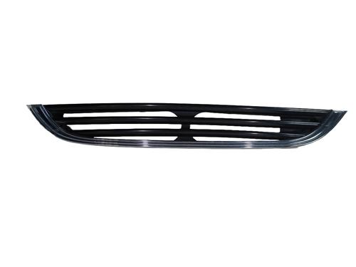 Grill MINI MINI (R50, R53) One D | BP34491964C40 - Image 2