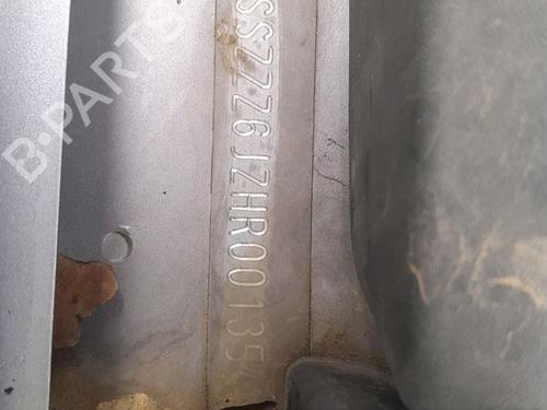 Right tailgate light CITROËN C4 III (BA_, BB_, BC_) BLUEHDI 110 (BBYHSA) | BP33407719C80  - Image 7