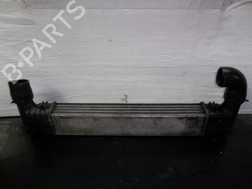 Used Intercooler Intercooler SEAT ALHAMBRA (7V8, 7V9) [1996-2010] 34481246 34481246
