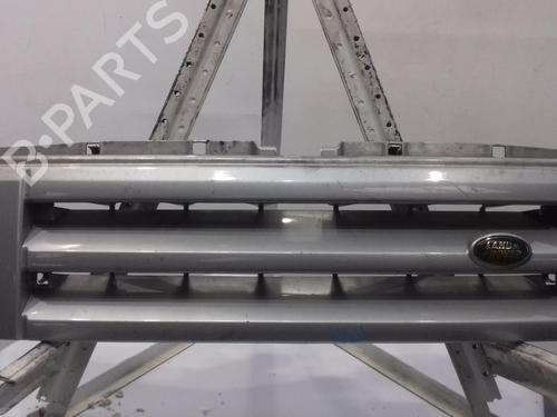 Used Grille LAND ROVER DISCOVERY III (L319) [2004-2009]  14914909