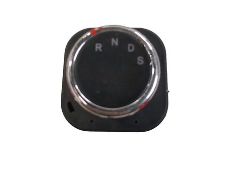 Girspak Girspak XEV YOYO EV (20 hp) 34549145 34549145