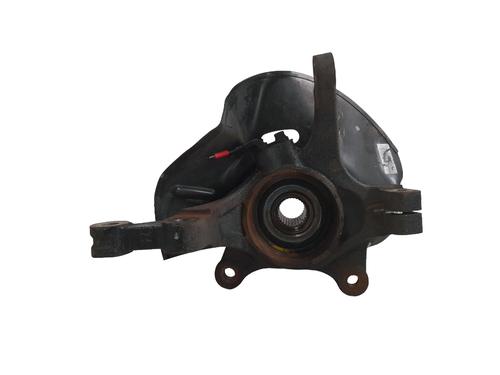 Used Right front steering knuckle Right front steering knuckle HYUNDAI ix35 (LM, EL, ELH) 1.7 CRDi (116 hp) 36022319 36022319