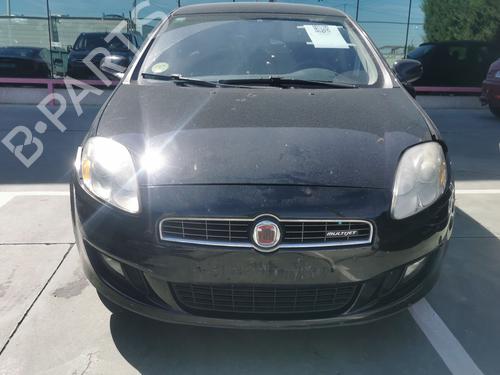 Brugte FIAT BRAVO II (198_)  1.4 (198AXA1B)  4641716