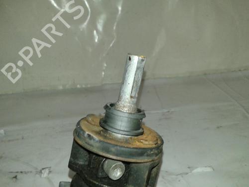 Used Steering rack Steering rack FORD COUGAR (EC_) 2.5 V6 24V (170 hp) 34481437 34481437