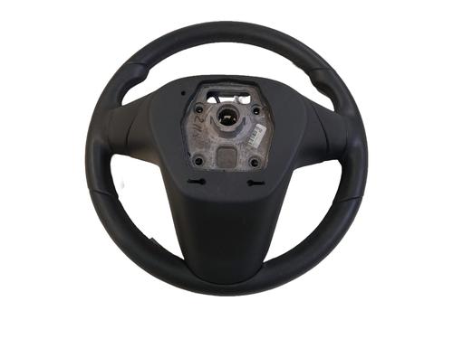 Steering wheel OPEL AMPERA (R12) EV 150 | BP34467838C49  - Image 5