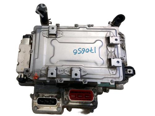 Electronic module KIA NIRO I (DE) 1.6 GDI Hybrid | BP27436639M83 