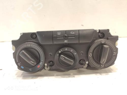 Used Climate control Climate control 39383373 39383373