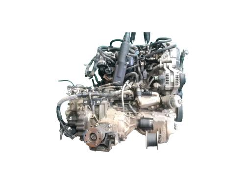 starter-suzuki-sx4-ey-gy-2006-35735243 main image