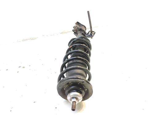 Left front shock absorber NISSAN NOTE (E12) 1.5 dCi | BP14474141M16 