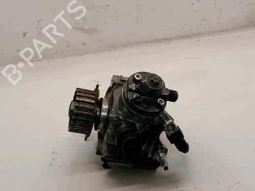 Injection pump FORD FOCUS III | BP35732052M78 - Image 2