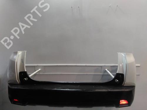 rear-bumper-peugeot-2008-i-cu_-2013-34485637 main image