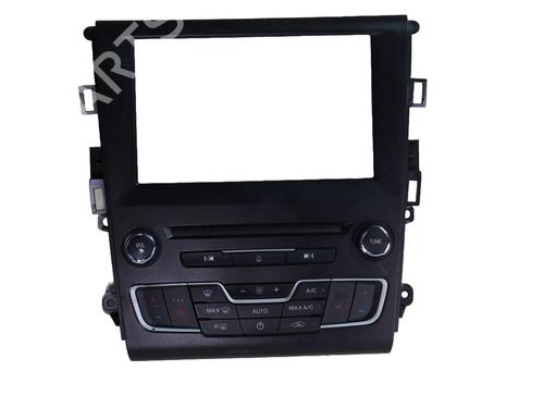 other-ford-mondeo-v-saloon-cd-2012-34491979 main image