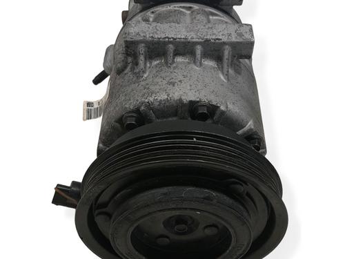 Used AC compressor AC compressor HYUNDAI MATRIX (FC) 1.5 CRDi (102 hp) 35732615 35732615