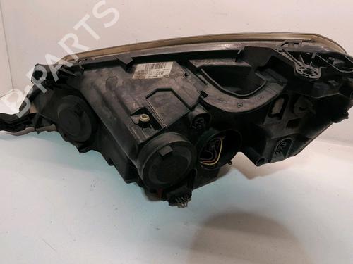 Right headlight PEUGEOT EXPERT Tepee (VF3X_) 1.6 HDi 90 16V | BP34447466C29 - Image 2