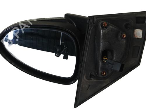 Used Right mirror Right mirror CHEVROLET AVEO Saloon (T300) 1.3 D (95 hp) 34491454 34491454