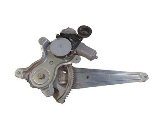 rear-left-window-mechanism-toyota-land-cruiser-prado-_j15_-2009-34466195 main image
